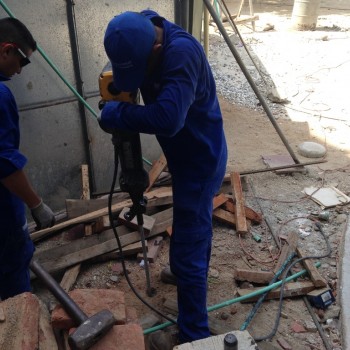 Iphone 9 Oct 2014 170